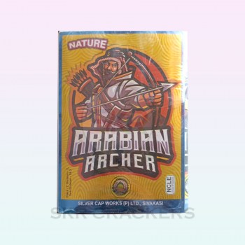 arabian_archer_amu