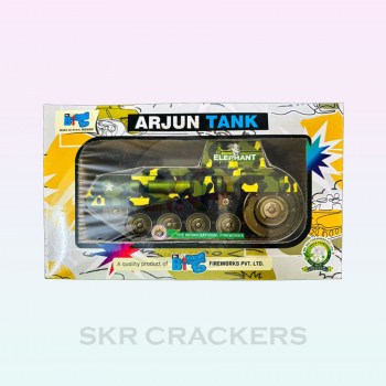 arjun_tank_amu