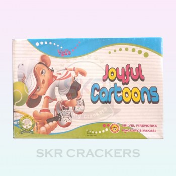 joyfull_cartoons_amu