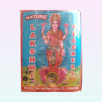 lakshmi4_amu